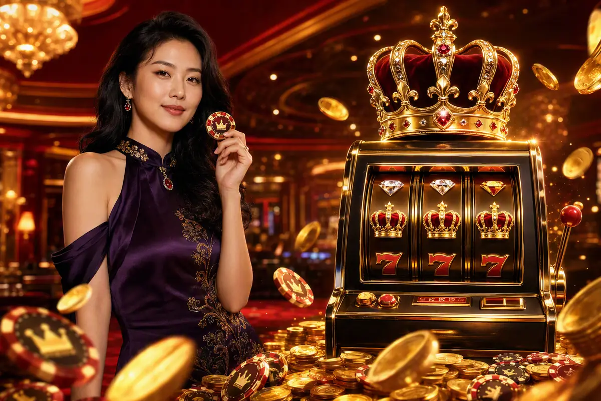 Đội ngũ 98vvw – nhà cái cá cược uy tín Việt Nam